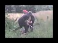 Film pt. \"LOL 2\" cz??? 3