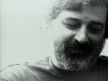 Che canzone ... praticamente perfetta .... Stupenda. e pensare che ha smesso..... non so se lo perdonerò mai!... http://t.co/sQLSfodEOm