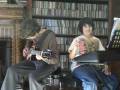 videos de Celly Songy by Chris and John