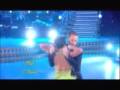 Wanna dance with somebody - mavia