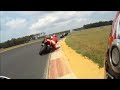 team pro-motion gp moto cup - supersport 600 race august 8th 2011 8/8/2011 20110808 at njmp thunderbolt shot in 1080p with gopro hd hero 2007 honda cbr 600rr