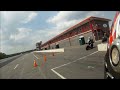 team pro-motion gp moto cup - supersport 600 race august 8th 2011 8/8/2011 20110808 at njmp thunderbolt shot in 1080p with gopro hd hero 2007 honda cbr 600rr