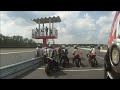 team pro-motion gp moto cup - supersport 600 race august 8th 2011 8/8/2011 20110808 at njmp thunderbolt shot in 1080p with gopro hd hero 2007 honda cbr 600rr