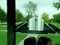 videos de Trip to Springfield Vid #1