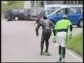 Stand Up the Downhillsk8movie Part 3 Stand Up the Downhillsk8movie Part 3