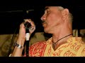 demo de alfredo naranjo. gran vibrafonista venezolano. vibraphone from venezuela.