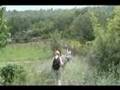 hf holidays - Basca Voda June 2007