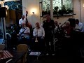 Smiles - The Red Wing Band & Brian Carrick