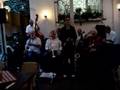 Smiles - The Red Wing Band & Brian Carrick