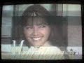 la entrada de la novela abigail en versione italiana del canal telenorba 7