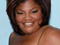 BOOTZ: Larissa of Flavor of Love: Mo'Nique was jealous of me