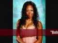BOOTZ: Larissa of Flavor of Love: Pregnant : Mo'Nique was jealous of me