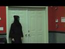 Scaring The Band_Part 2 