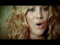 Agnes Carlsson - Release Me [UK Hit+] HQ