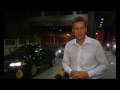 Malaysian minorities struggle with inequality - 24 Apr 09 - free flv video @ vwatch.tv