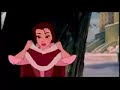 Something there Karaoke (Female Part) - By AbbieSinger91
