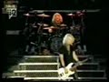 Godfather Theme - Slash Godfather Theme - Slash