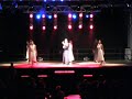 salsa dance squad - best signales perfomance salsa dance squad - best signales perfomance