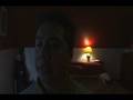 videos de GlumGuy45 Video Journal #9