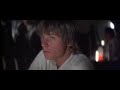 Star Wars Episode IV - A New Hope (1977) - Hans Solo - Bounty Hunter (Harrison Ford) 
