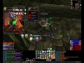 Raiding with NS 3 - Part II