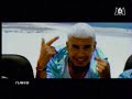 Alliance Ethnik - No limites