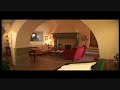 Borgo il Melone Hotel Albergo www.ilmelone.it