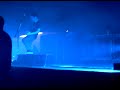 chevelle