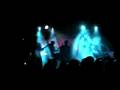 AMNESIAC Tributo Radiohead Chile - My Iron Lung