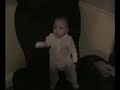 Search Video