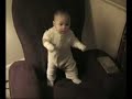 Search Video