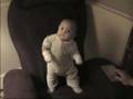 Assistir ao v�deo
