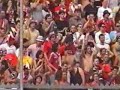 [ULTRAS] Spezia-Triestina (Triestini In Trasferta)