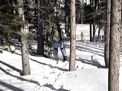 YouTube Preview Image