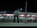 derek street.avi