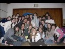DIA DEL AMIGO =)