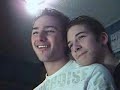 que lindos verdad ??