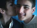 que lindos verdad ??
