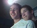 que lindos verdad ??