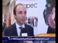  
	âالوكالة ال...
	