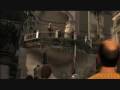 Assassin`s Creed music video