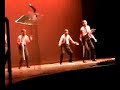 Duke Nupes Spring 2K7 BSAI Step Show Part 1 Duke Nupes Spring 2K7 BSAI Step Show Part 1