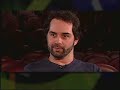 MC4+ no Sesc Instrumental - Parte 2 MC4+ no Sesc Instrumental - Parte 2