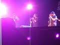 Mcferrin with Naturally7 - Don't You Worry 'Bout A Thing