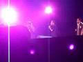 Mcferrin with Naturally7 - Don't You Worry 'Bout A Thing