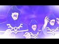 [HQ] Yu-Gi-Oh! 5D's - Episodio 42 - Segni del tempo - Parte 2/2 [ITA]