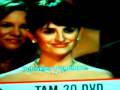  - MovieZen Video