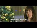 Gritos en la oscuridad trailer