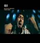 Goldie Lookin' Chain You Knows I Loves You Baby Official Music Video and Lyrics