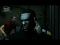GTA: The Ballad of Gay Tony Club Management Errand #1 - Clay 